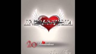 Industria Del Amor  Ya No Llores Corazon Nueva Version 2013 [upl. by Hollyanne]