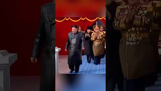 movie kimjongun koreatravels southkorea [upl. by Ettelegna]