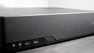 Fractal Design Node 202 Short Review Long Build [upl. by Louth]