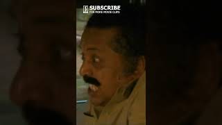 ഈ ക്ലൈമാക്സ് കോമഡി 😂😂😂  Akkare Ninnoru Maran comedy  malayalalamcomedyscene comedy comedyact [upl. by Sherye912]