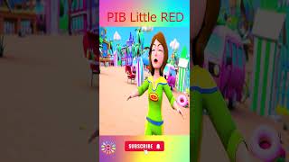 My Mom is a Superhero Song  Best Funny Nursery Rhymes For Kids Shorts [upl. by Sokairyk829]