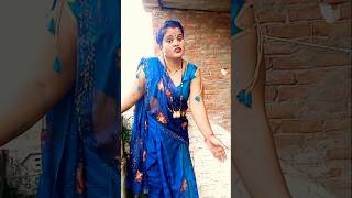 Ahira ka betahuaviralvideo viralbhojpurisong bhojpurimusictrendingshort youtubeshortpintuusha [upl. by Ahsinrac]