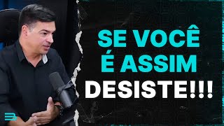 CONCURSO PÚBLICO É PARA VOCÊ DESCUBRA A RESPOSTA DEFINITIVA [upl. by Oremodlab]