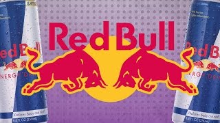 Red Bull The Real Story Behind the Can [upl. by Ezri]