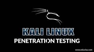 How to install Kali Linux on MacBook [upl. by Oliric]