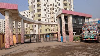 sanhita township project new townsanhita township project new town kolkata [upl. by Caruso]