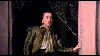 Rosencrantz amp Guildenstern Are Dead clip Game of Questions [upl. by Garges256]