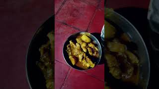 shortsvideo osantomonbojhaikake diwalirecipes comedy diwalispecial music [upl. by Pooley]