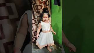 Languriya Teri Ek na manungi song dance Sangeeta Yadav Indian [upl. by Suilenrac65]