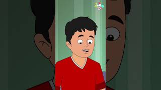 भाई दूज का Surprise shorts ytshorts bhaidooj [upl. by Fabrice]