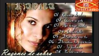 9 Tabita Agua de Vida [upl. by Elok]