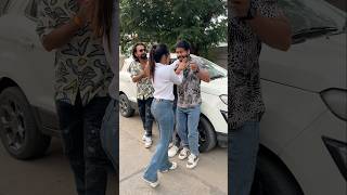 Aj to akshya Kumar ne bacha liya 🤯😂😜 shorts comedy [upl. by Aretak]