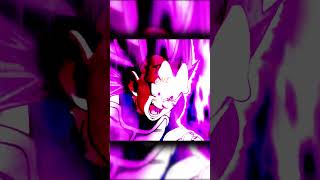 ☠ Vegeta Vs All Gods Of Destruction ☠ [upl. by Lynnell699]