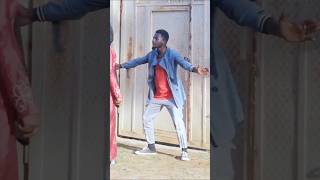 DAN BOLA YAKAMA BARAUNIYA shorts kannywood labarina [upl. by Vander]