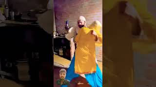 Jumman short video Aaj jumma funny video 🤣🤣🤣🤣🤣🤣🤣🤣shots song 🤣🤣🤣🤣shots [upl. by Dixil]