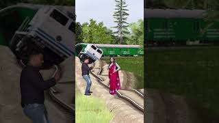 Garl correct hede machine comedy video shorts funny youtube [upl. by Alleris]