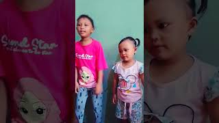 Joget tiktok viral [upl. by Fennessy]