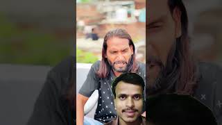 Javed comedy comedy emotional l emotional [upl. by Pippy]