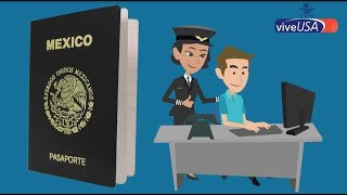 Estos serán los precios del Pasaporte mexicano en 2018 [upl. by Letram522]