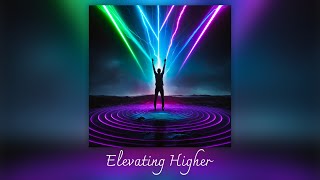 Elevating Higher  Electronic Melodic Dubstep Uplifting  No Copyright  Royalty Free  Free Music [upl. by Nebuer]