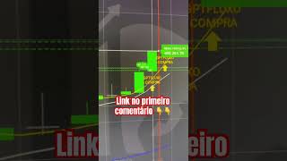 Trader em Ação Resultados Ao Vivo Usando Olymp Trade bullex daytraderanalisedefluxo [upl. by Eirol]