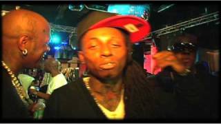 Lil Wayne forgets lyrics 2 days after recording songs [upl. by Anileda]