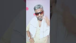 The real villainism sathyaraj amaithipadai manivannan politics tiktokvideos shortstamil short [upl. by Tseng284]