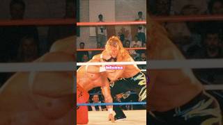 Brian Pillman wrestler short information wwe500subsshortvideoshortsviralshortsfeedshorts [upl. by Slade]