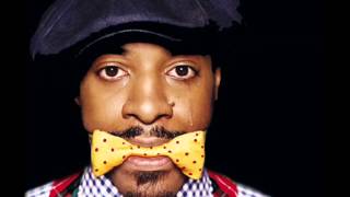 Andre 3000  Sixteen Solo [upl. by Norene946]