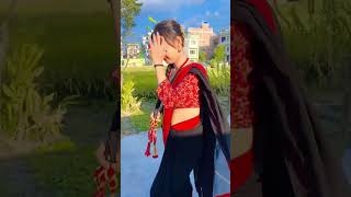 Newari song love aatitudestatus [upl. by Licec]