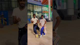 Mangilal Jaya water😜🤣 reels viralvideo trandingreals bhojpurireels shorts ytshorts [upl. by Eenafets594]