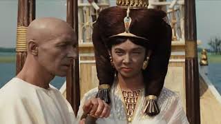 quotFaraonquot  quotPharaohquot  trailer [upl. by Photina]