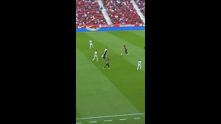 RCD Mallorca 1 vs 0 Rayo Vallecano  Game Highlights ⚽ [upl. by Hayila]