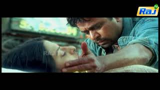 Madrasi Full Movie HD Part 7 [upl. by Nlyak]