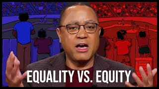 John McWhorter on His Real Time w Bill Maher Spots  Glenn Loury amp John McWhorter  The Glenn Show [upl. by Traweek605]