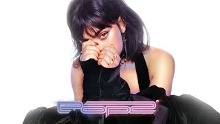 Charli XCX  Track10 Official Audio [upl. by Ritch]