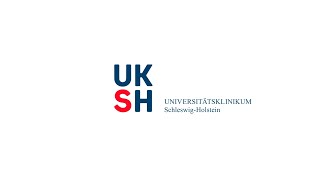 Gesundheitsforum Vaskulitis – Eine seltene Autoimmunerkrankung [upl. by Ulu78]