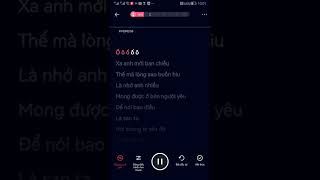 Karaoke Teen vọng cổ Karaoke có lời và giọng ca sĩ gốc [upl. by Dewayne]