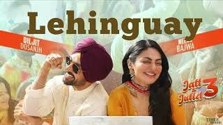 Nachi Na Goriye Ni Lehange Te Sharab Dol Du  DILJIT DOSANJH new punjabi remix song  zr remix song [upl. by Enyahc]