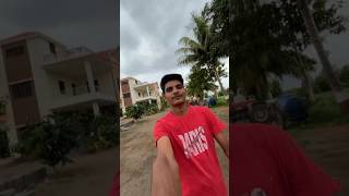 Aditye dere Ani gharch kam  marathi vlog  mini vlog  minivlog vlog shorts [upl. by Ydneh472]