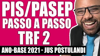 Como Receber o Ano Novo Recibindo Abono Salarial Saiba Como Fazer Rápido e Fácil PISPASEPTRF 2 [upl. by Stoffel167]