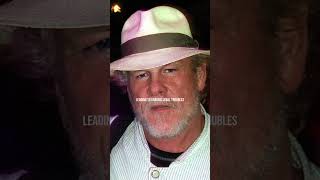 Nick Nolte’s Story actor subscribe movie hollywoodhistoryhistory film filmactormovieactor [upl. by Cazzie]