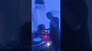 Only vinyl Techno session  12092024 [upl. by Ellissa877]