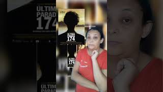 3 filmes de serial killer baseado em fatos reais dicasdefilme filme suspense [upl. by Hamlin]