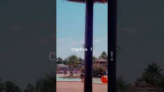 capfun 🏖 [upl. by Etteniotnna389]