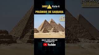 shorts short shortvideo shortsvideo saqqara [upl. by Jereld]