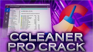 CCleaner Pro FULL Version  FREE Download 2022  CRACK ACTIVATED [upl. by Karlis]