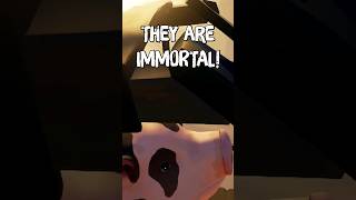 PIGS For PROFIT In Sea Of Thieves shorts [upl. by Halak]