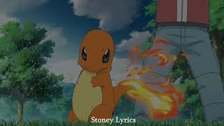 Aminé  Charmander  Sub Español [upl. by Pall412]