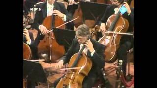 Mahler  Symphony No 9  Haitink [upl. by Barbey]